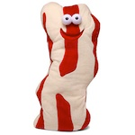 Illustration for article titled Gifts For People Who Like Bacon